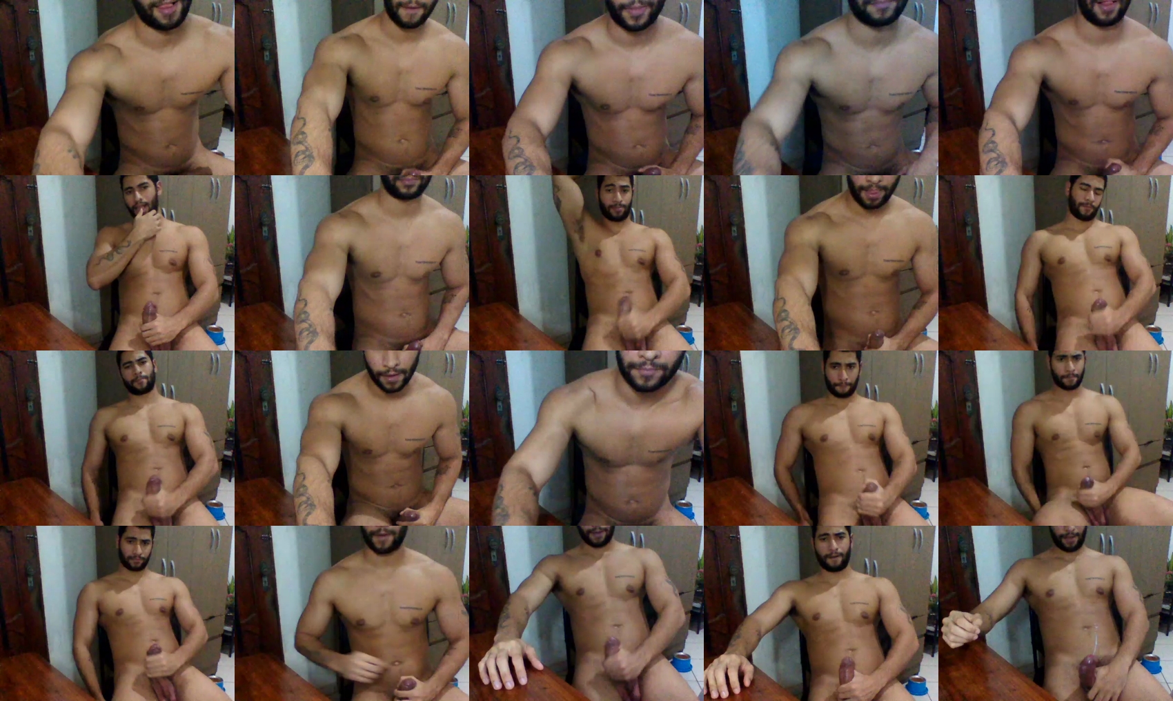 fernando9319  20-03-2022